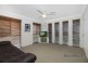1 Huntly Place, Redland Bay QLD 4165