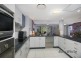 1 Huntly Place, Redland Bay QLD 4165
