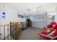 1 Huntly Place, Redland Bay QLD 4165
