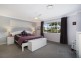 1 Huntly Place, Redland Bay QLD 4165