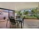 1 Huntly Place, Redland Bay QLD 4165