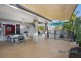 1 Huntly Place, Redland Bay QLD 4165