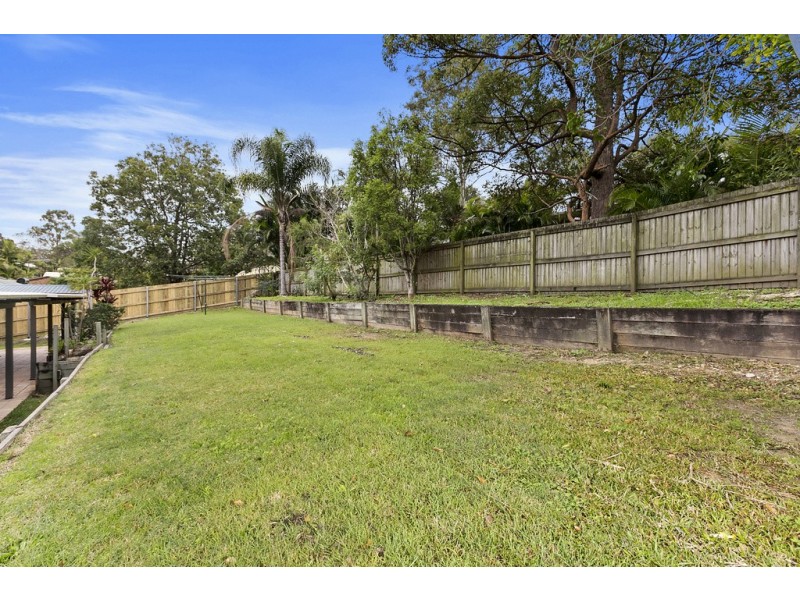 9 Begonia Crescent, Mount Cotton QLD 4165