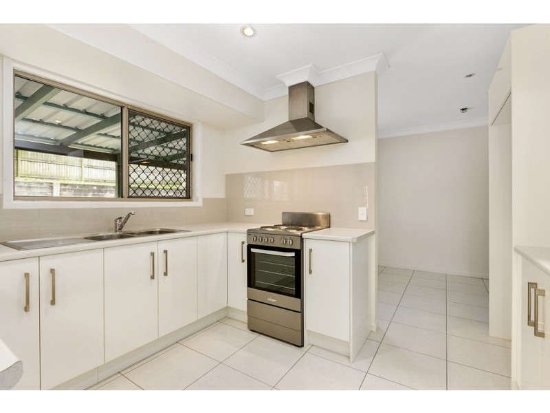 9 Begonia Crescent, Mount Cotton QLD 4165