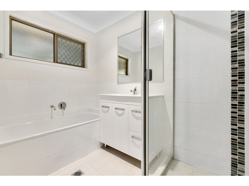 9 Begonia Crescent, Mount Cotton QLD 4165