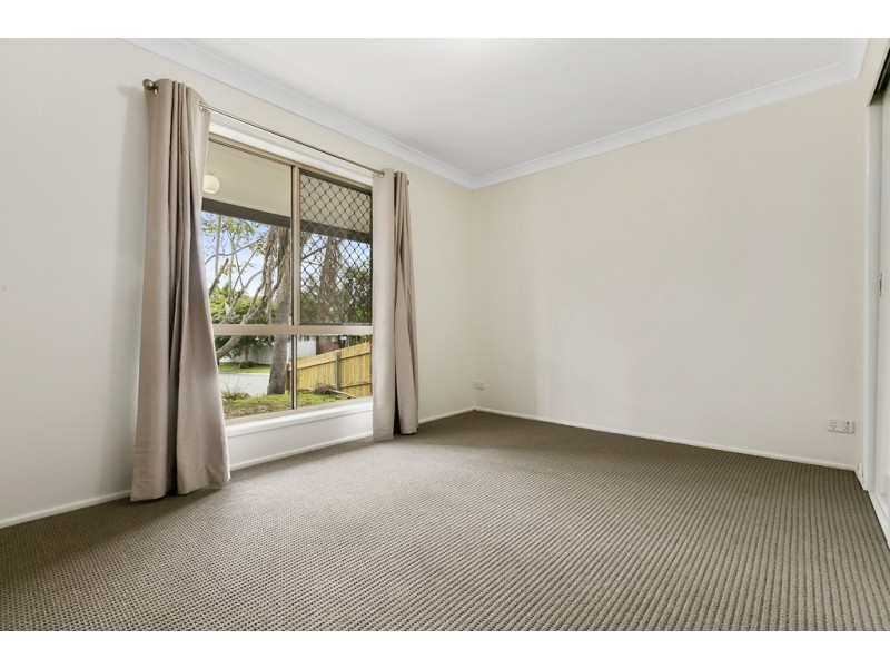 9 Begonia Crescent, Mount Cotton QLD 4165