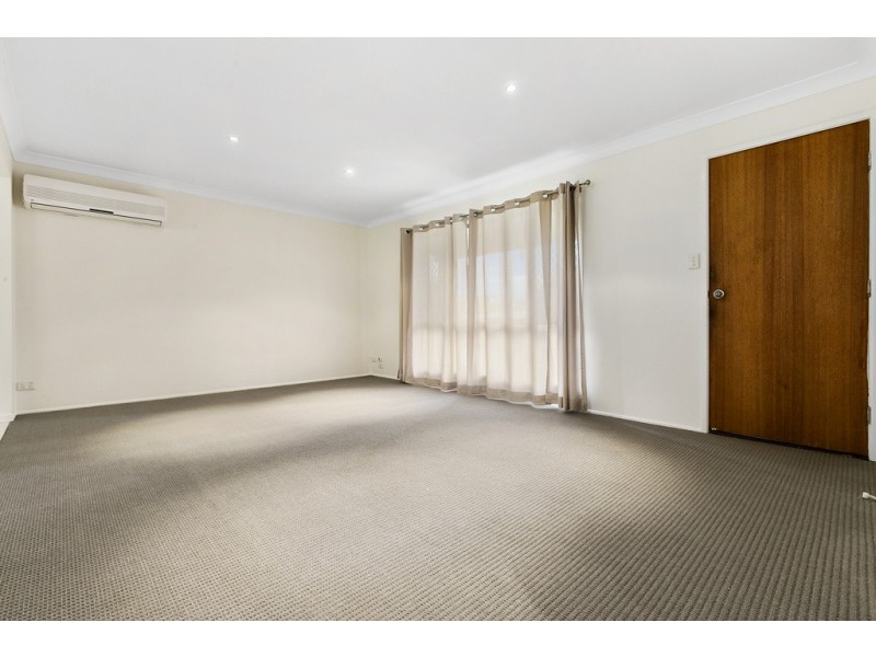 9 Begonia Crescent, Mount Cotton QLD 4165