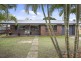 9 Quentin Street, Capalaba QLD 4157
