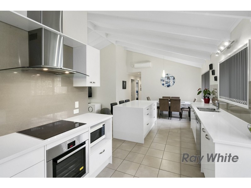 9 Quentin Street, Capalaba QLD 4157
