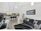 9 Quentin Street, Capalaba QLD 4157