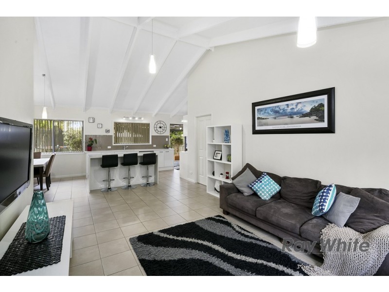 9 Quentin Street, Capalaba QLD 4157