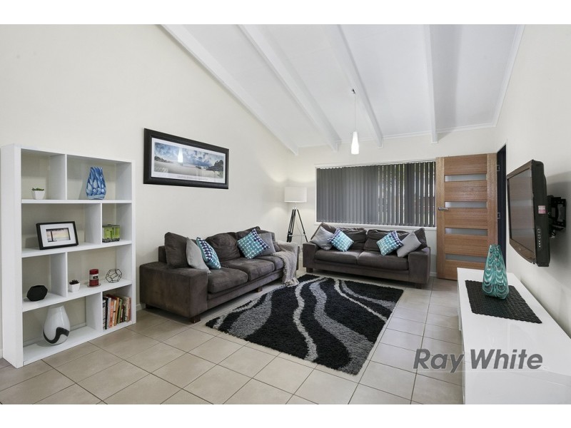 9 Quentin Street, Capalaba QLD 4157