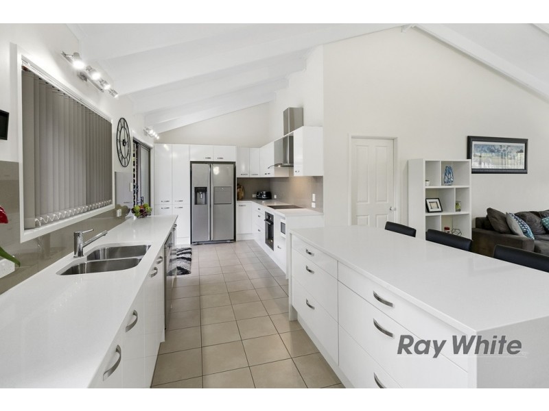 9 Quentin Street, Capalaba QLD 4157
