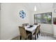 9 Quentin Street, Capalaba QLD 4157