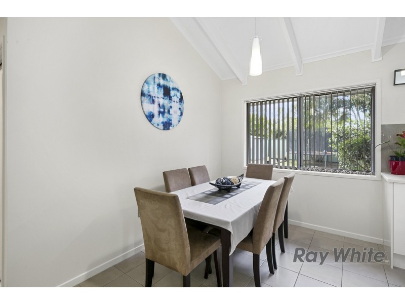 9 Quentin Street, Capalaba QLD 4157