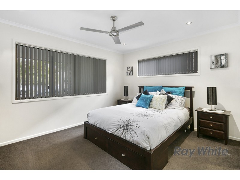 9 Quentin Street, Capalaba QLD 4157