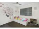 9 Quentin Street, Capalaba QLD 4157