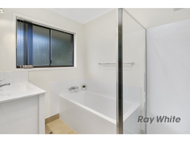 9 Quentin Street, Capalaba QLD 4157