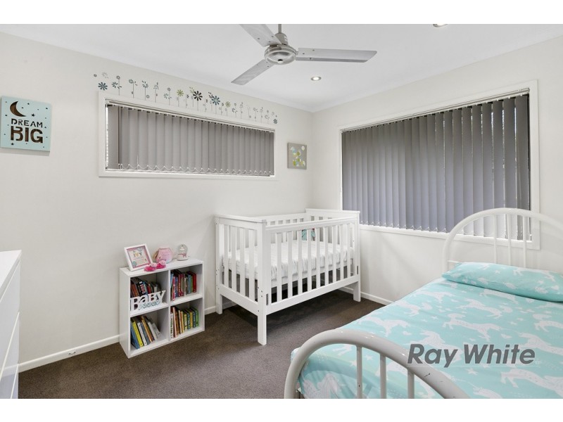 9 Quentin Street, Capalaba QLD 4157