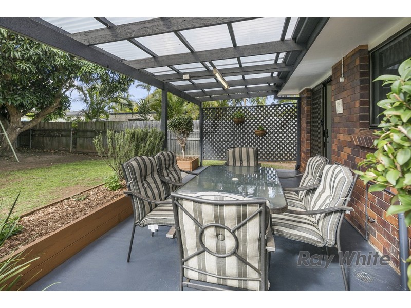 9 Quentin Street, Capalaba QLD 4157