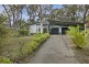 44 Larbonya Crescent, Capalaba QLD 4157