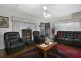 44 Larbonya Crescent, Capalaba QLD 4157