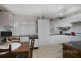 44 Larbonya Crescent, Capalaba QLD 4157