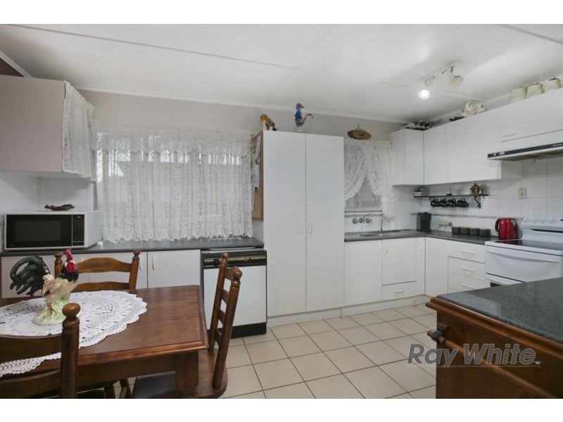 44 Larbonya Crescent, Capalaba QLD 4157