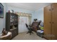 44 Larbonya Crescent, Capalaba QLD 4157