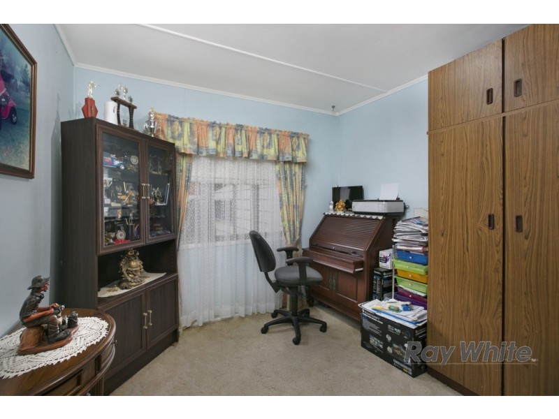 44 Larbonya Crescent, Capalaba QLD 4157