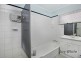 44 Larbonya Crescent, Capalaba QLD 4157
