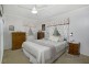 44 Larbonya Crescent, Capalaba QLD 4157
