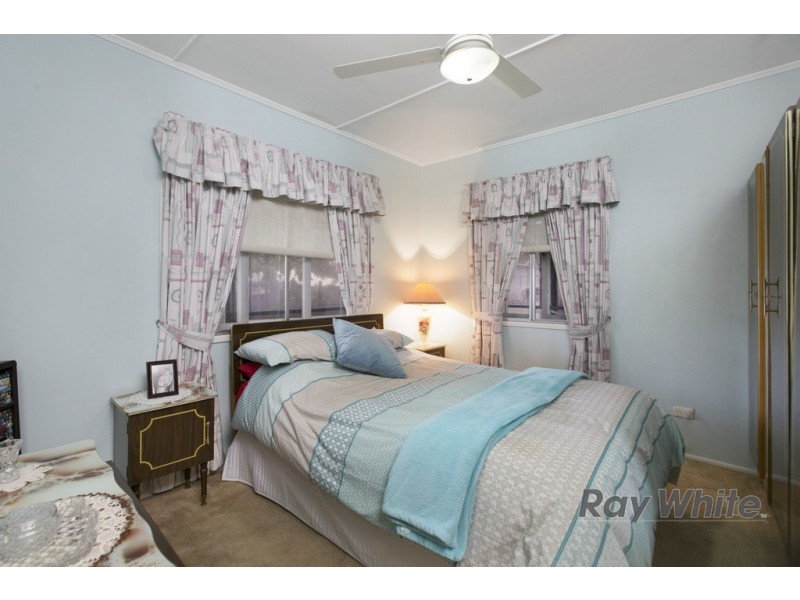 44 Larbonya Crescent, Capalaba QLD 4157