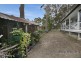 44 Larbonya Crescent, Capalaba QLD 4157