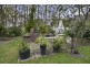 44 Larbonya Crescent, Capalaba QLD 4157