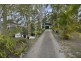 44 Larbonya Crescent, Capalaba QLD 4157
