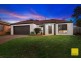 4 Admiral Court, Birkdale QLD 4159