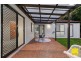 4 Admiral Court, Birkdale QLD 4159