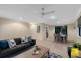 4 Admiral Court, Birkdale QLD 4159