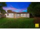 4 Admiral Court, Birkdale QLD 4159