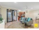 4 Admiral Court, Birkdale QLD 4159