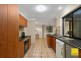 4 Admiral Court, Birkdale QLD 4159