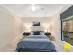 4 Admiral Court, Birkdale QLD 4159