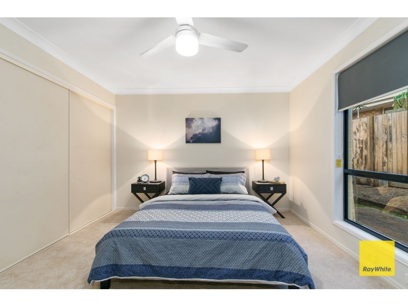 4 Admiral Court, Birkdale QLD 4159
