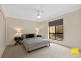 4 Admiral Court, Birkdale QLD 4159