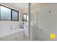 4 Admiral Court, Birkdale QLD 4159
