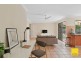 4 Admiral Court, Birkdale QLD 4159