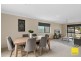 4 Admiral Court, Birkdale QLD 4159