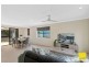 4 Admiral Court, Birkdale QLD 4159