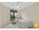 4 Admiral Court, Birkdale QLD 4159